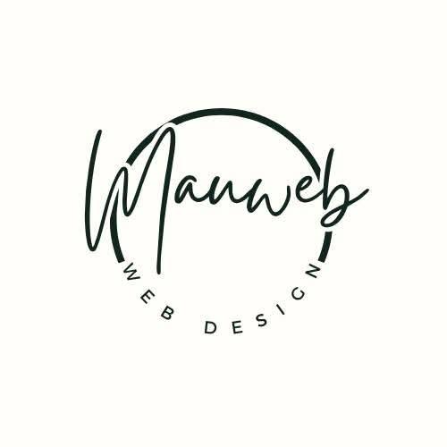 MauWeb