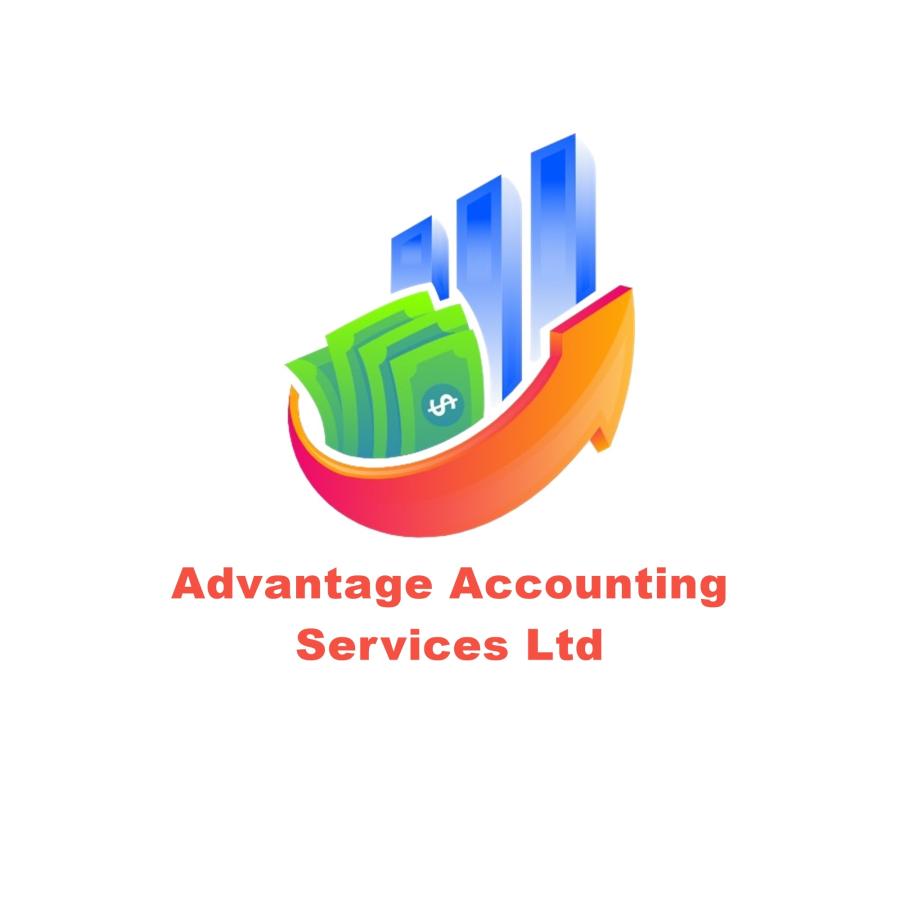 Advantage Accounting Services Ltd