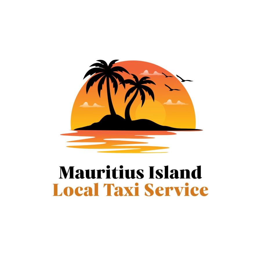 Mauritius Island Local Taxi Service