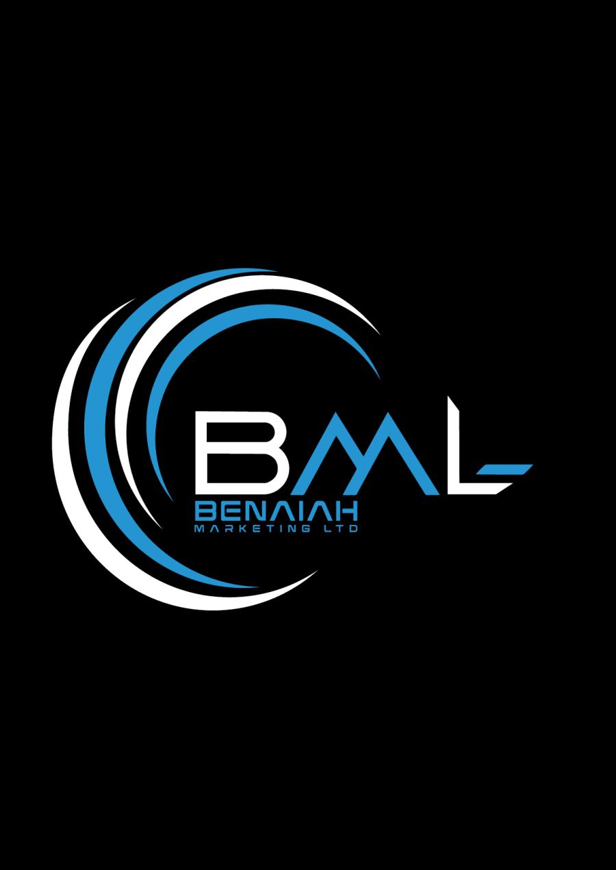 BENAIAH MARKETING LTD