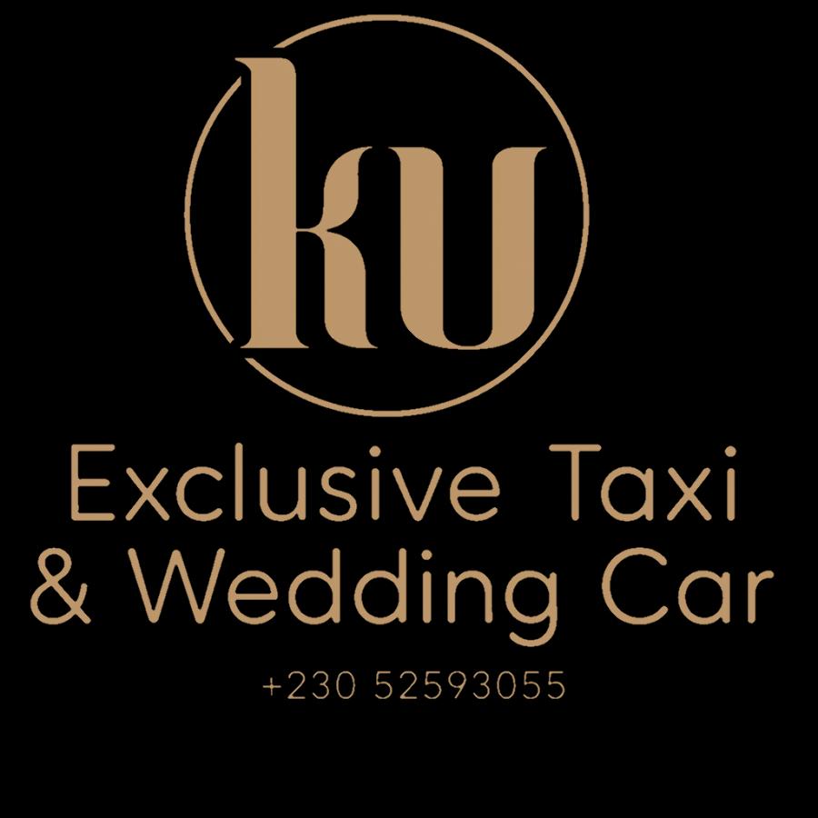 Exclusive Taxi & Wedding Car 