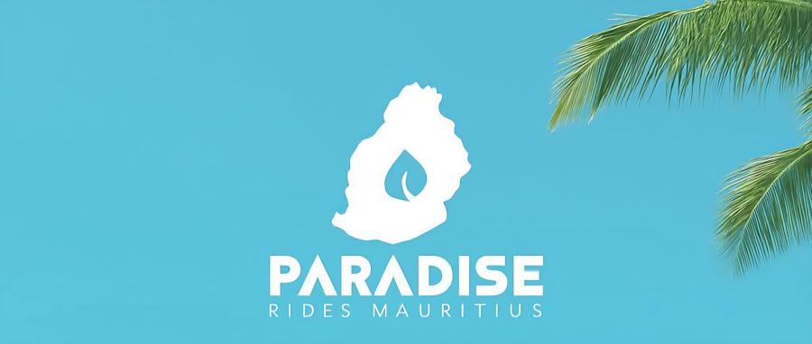 Paradise Rides Mauritius