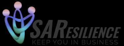 SA resilience co ltd