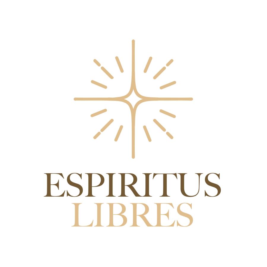 Espiritus Libres Mru