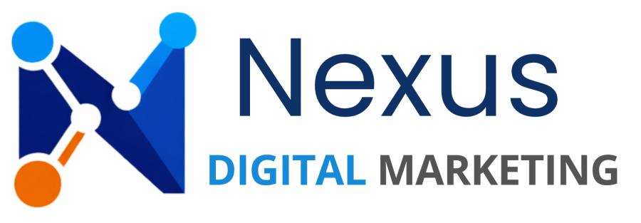 NEXUS DIGITAL MARKETING