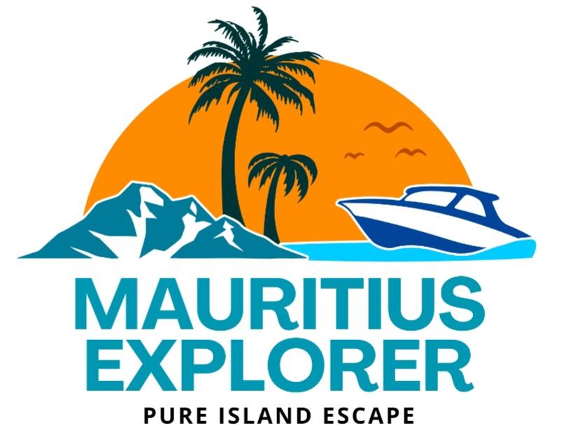 Mauritius Explorer