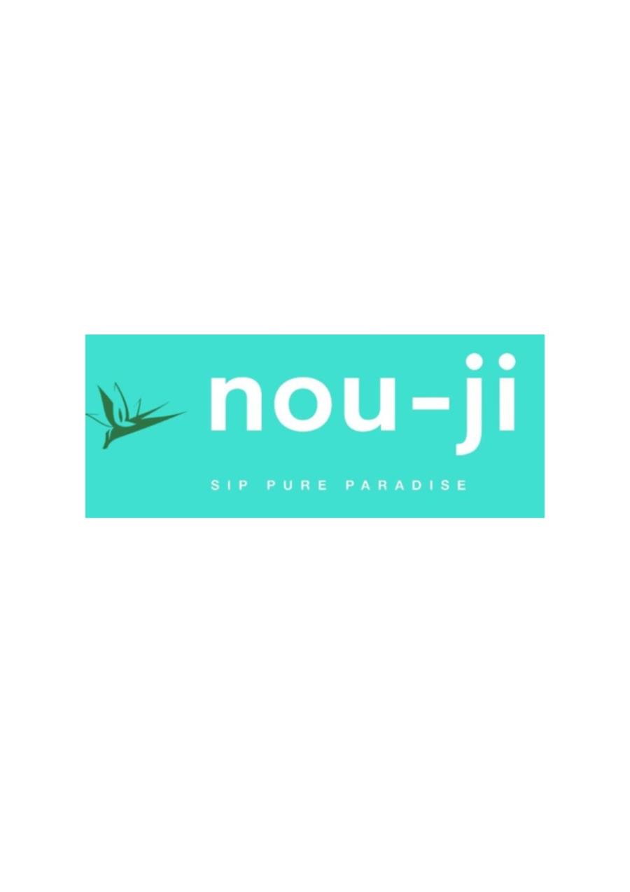 nou-ji