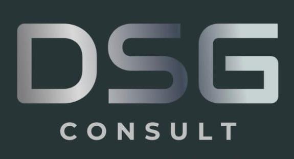 DSG Consulting