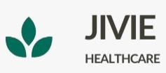 Jivie Healthcare