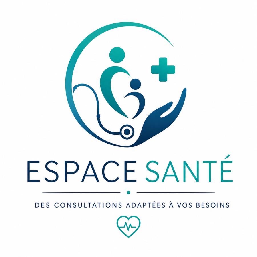 Espace Santé