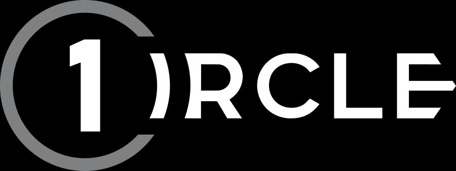 One Circle Property Ltd 