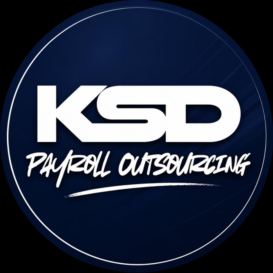 KSD Payroll Outsourcing Ltd