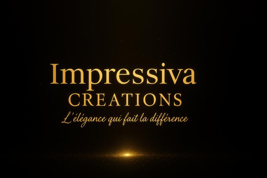 Impressiva Creations