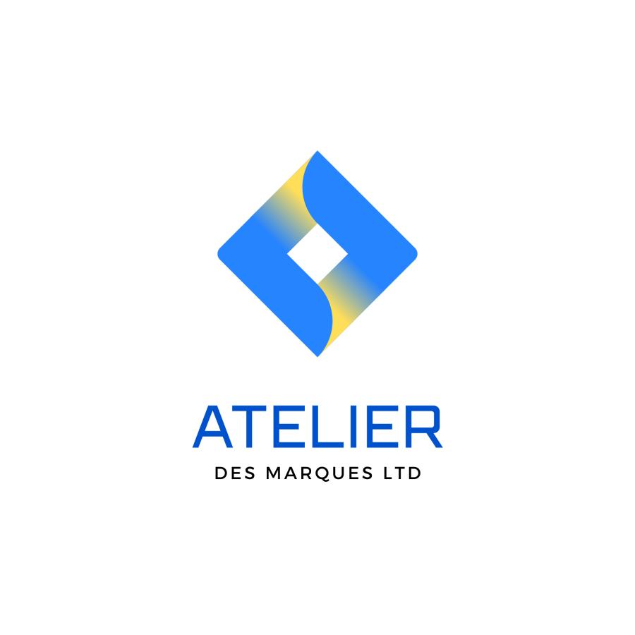 Atelier des Marques