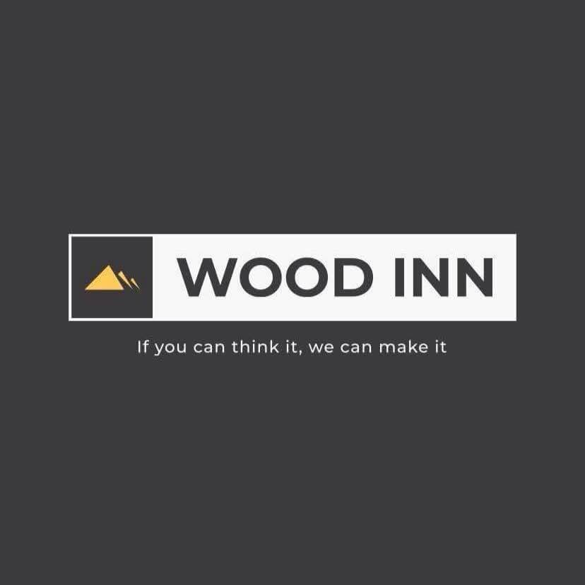 Woodinn ltd