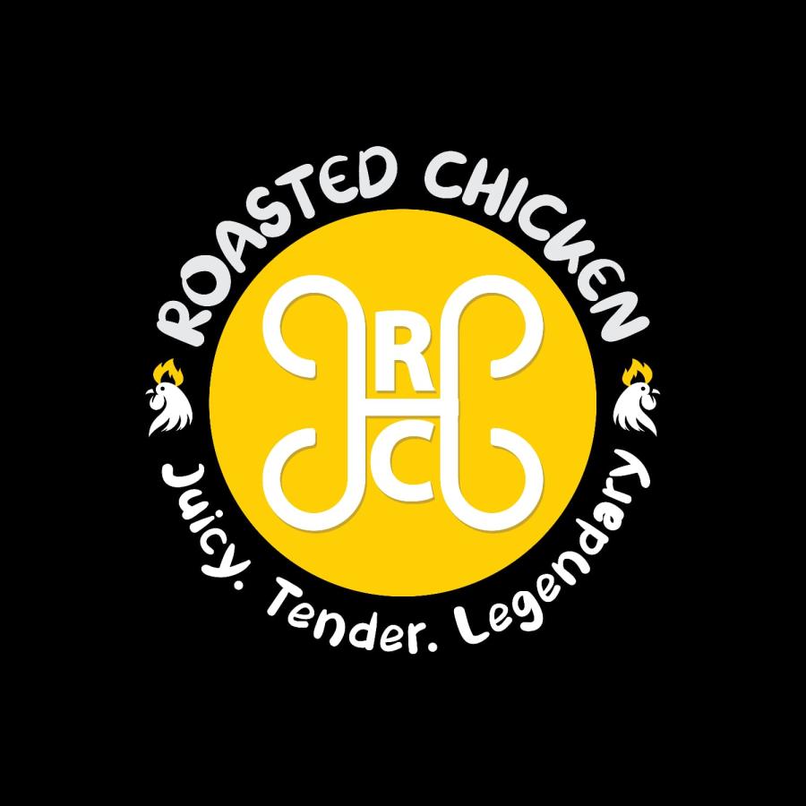 HRC Roasted Chicken