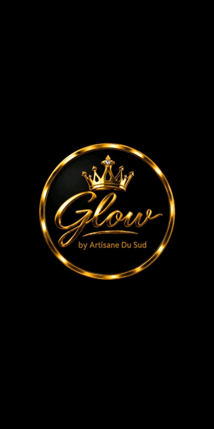 Glow by Artisane Du Sud